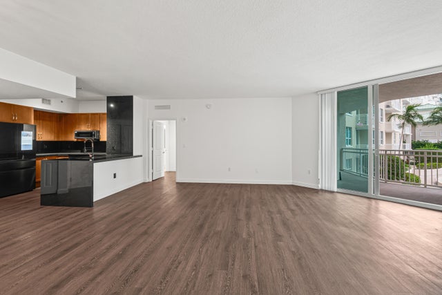 2 of 62 - 350 N Federal Highway #609, Boynton Beach, FL