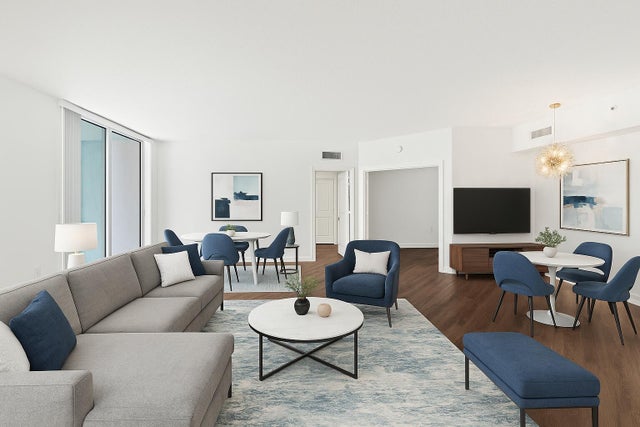 3 of 62 - 350 N Federal Highway #609, Boynton Beach, FL