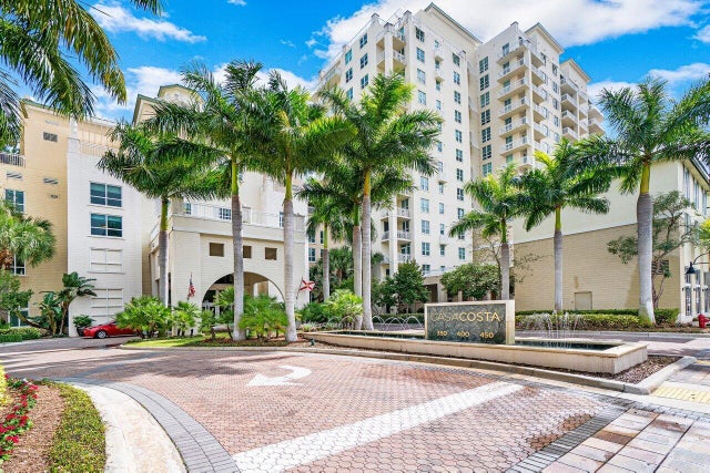 4 of 62 - 350 N Federal Highway #609, Boynton Beach, FL