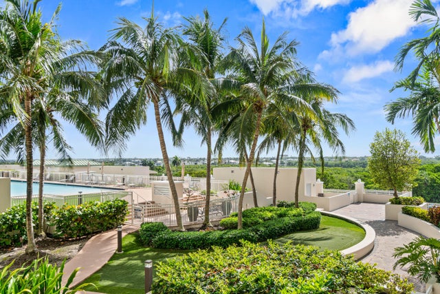 5 of 62 - 350 N Federal Highway #609, Boynton Beach, FL
