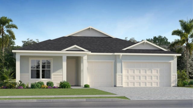 Photo of Listing #RX-11102330