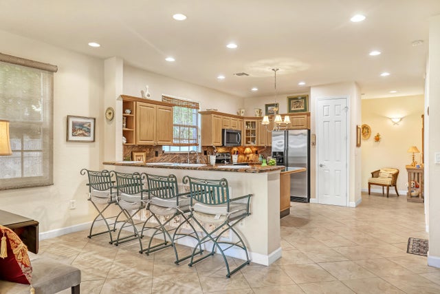 5 of 18 - 2560 Ne 11th Street, Pompano Beach, FL
