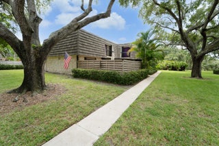 Photo of Listing #RX-11102343