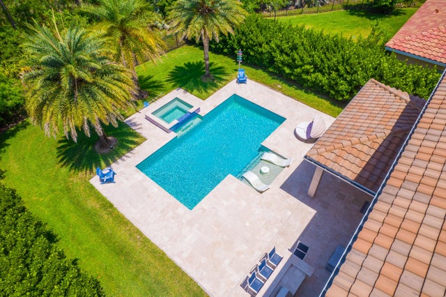 2 of 56 - 6458 Sw Key Deer Lane, Palm City, FL
