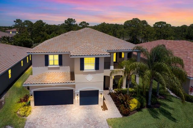 3 of 56 - 6458 Sw Key Deer Lane, Palm City, FL