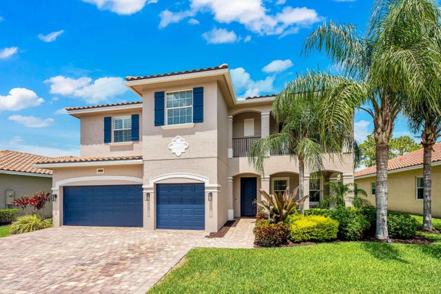 4 of 56 - 6458 Sw Key Deer Lane, Palm City, FL