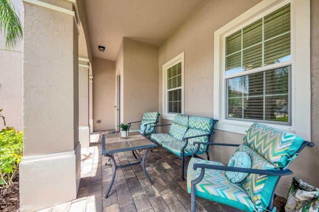 5 of 56 - 6458 Sw Key Deer Lane, Palm City, FL