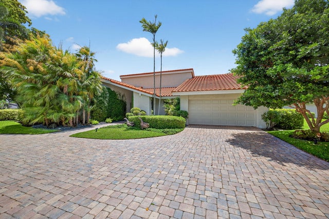 1 of 56 - 5107 Pineview Circle, Delray Beach, FL