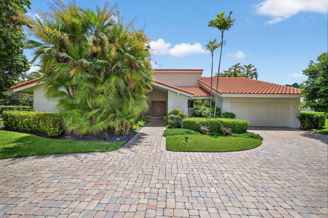 2 of 56 - 5107 Pineview Circle, Delray Beach, FL