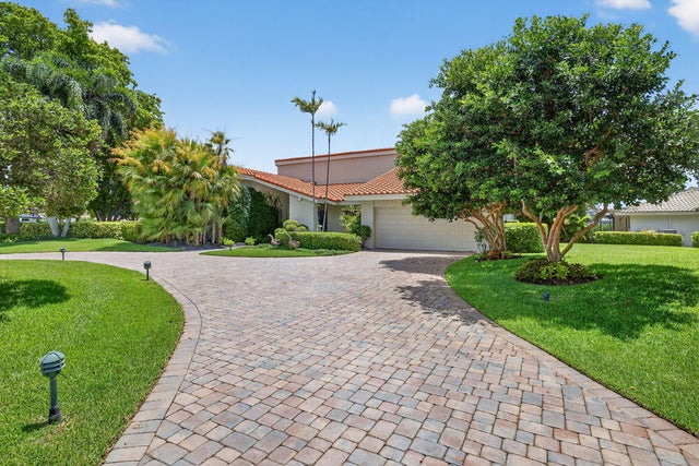 3 of 56 - 5107 Pineview Circle, Delray Beach, FL