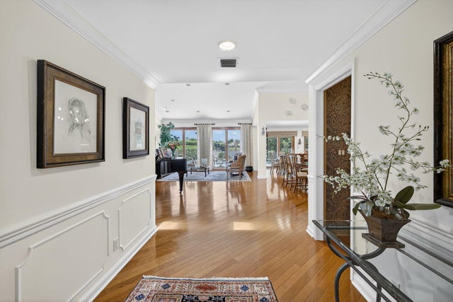 4 of 56 - 5107 Pineview Circle, Delray Beach, FL