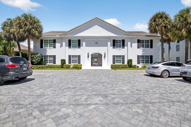 2 of 58 - 1710 S Ocean Boulevard #3-2, Delray Beach, FL
