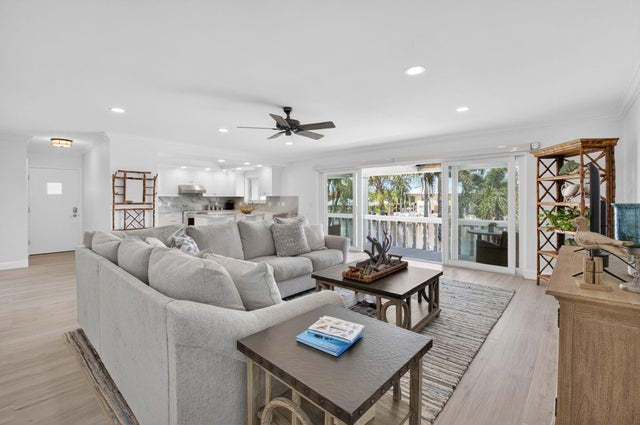 3 of 58 - 1710 S Ocean Boulevard #3-2, Delray Beach, FL