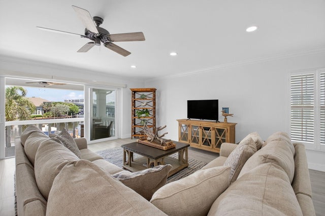 4 of 58 - 1710 S Ocean Boulevard #3-2, Delray Beach, FL