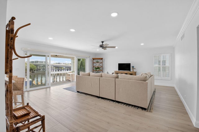 5 of 58 - 1710 S Ocean Boulevard #3-2, Delray Beach, FL
