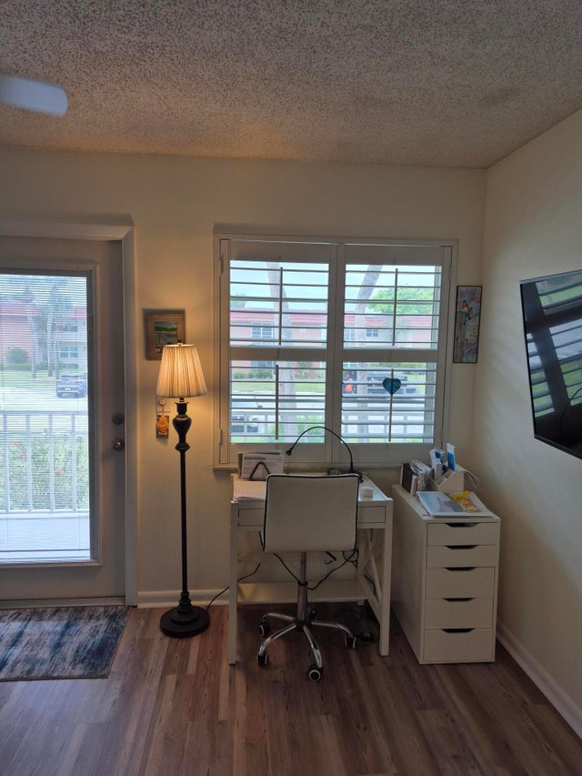 2 of 31 - 108 Spring Lake Court #204, Vero Beach, FL