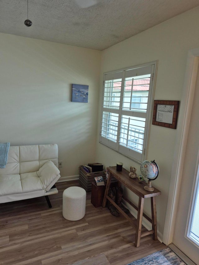 3 of 31 - 108 Spring Lake Court #204, Vero Beach, FL