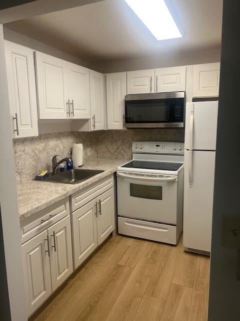 1 of 15 - 90 Mansfield C, Boca Raton, FL