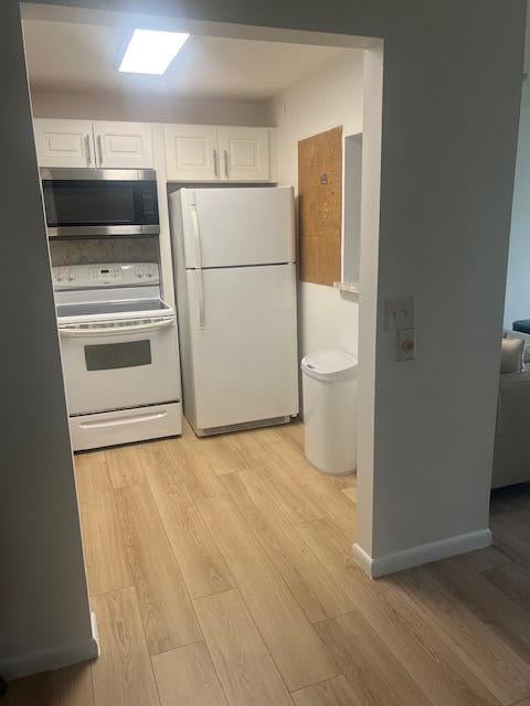 2 of 15 - 90 Mansfield C, Boca Raton, FL