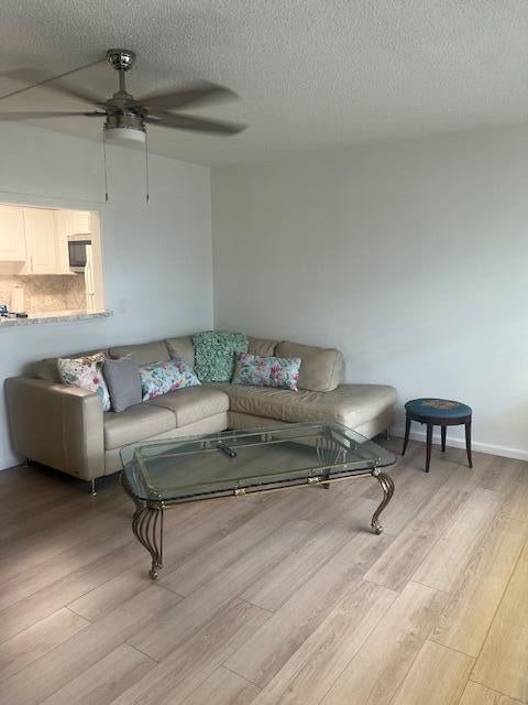 3 of 15 - 90 Mansfield C, Boca Raton, FL