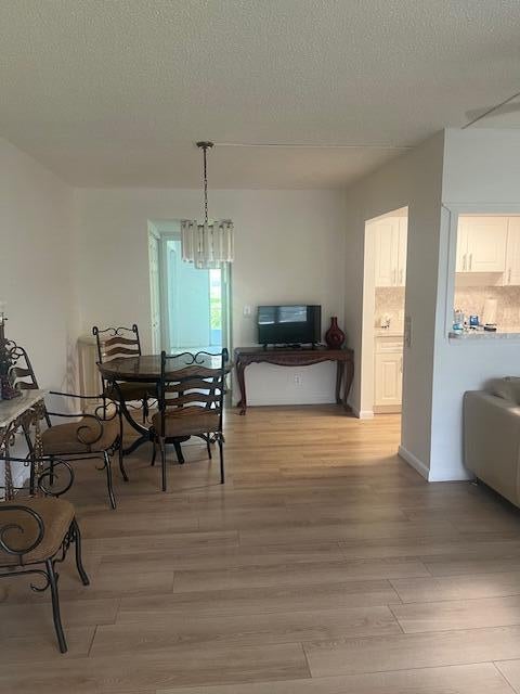 4 of 15 - 90 Mansfield C, Boca Raton, FL