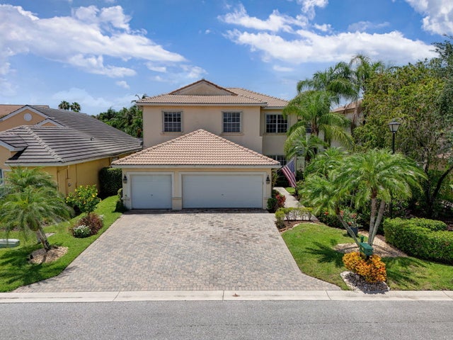 1 of 76 - 8275 Bob O Link Drive, Palm Beach Gardens, FL
