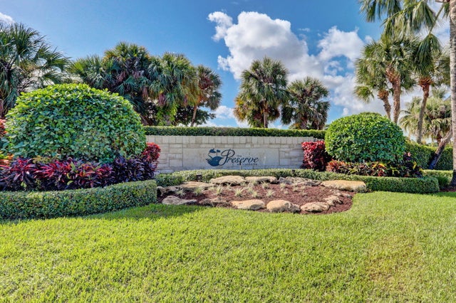 2 of 76 - 8275 Bob O Link Drive, Palm Beach Gardens, FL