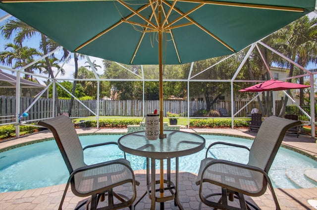3 of 76 - 8275 Bob O Link Drive, Palm Beach Gardens, FL