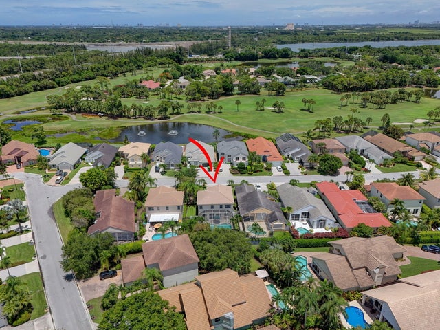 4 of 76 - 8275 Bob O Link Drive, Palm Beach Gardens, FL