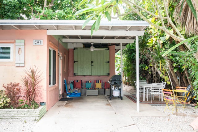 2 of 42 - 204 Coral Rd, Boynton Beach, FL