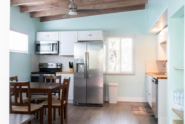 5 of 42 - 204 Coral Rd, Boynton Beach, FL