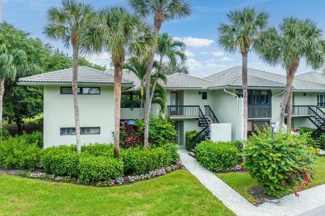 1 of 43 - 3843 Quail Ridge Dr #mallard, Boynton Beach, FL