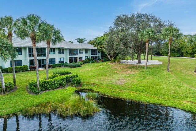 2 of 43 - 3843 Quail Ridge Dr #mallard, Boynton Beach, FL
