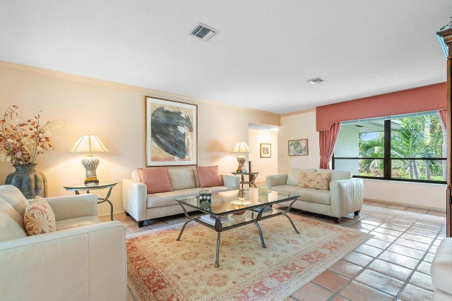 3 of 43 - 3843 Quail Ridge Dr #mallard, Boynton Beach, FL