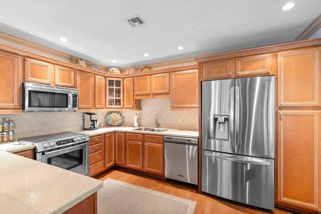 4 of 43 - 3843 Quail Ridge Dr #mallard, Boynton Beach, FL