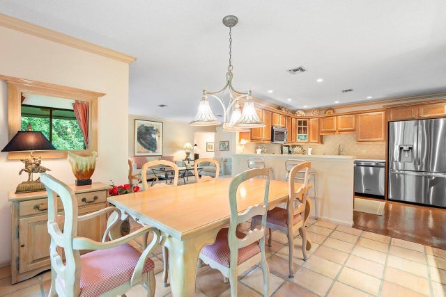 5 of 43 - 3843 Quail Ridge Dr #mallard, Boynton Beach, FL