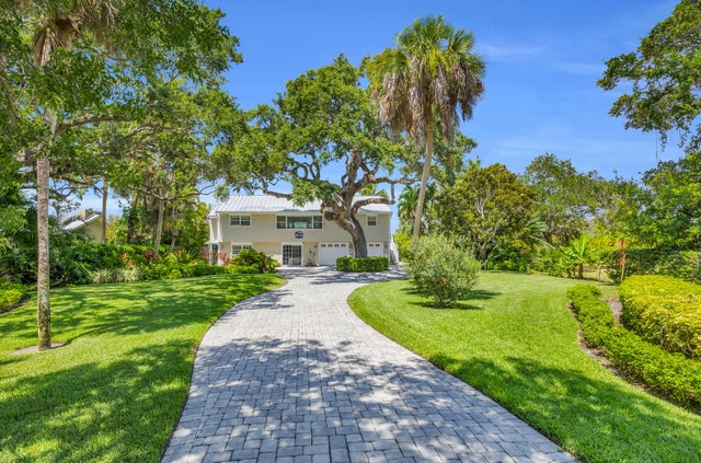 3 of 38 - 376 Live Oak Drive, Vero Beach, FL