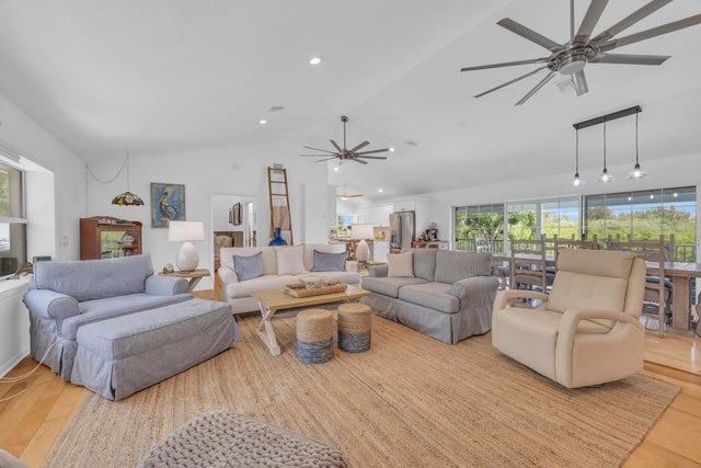 5 of 38 - 376 Live Oak Drive, Vero Beach, FL