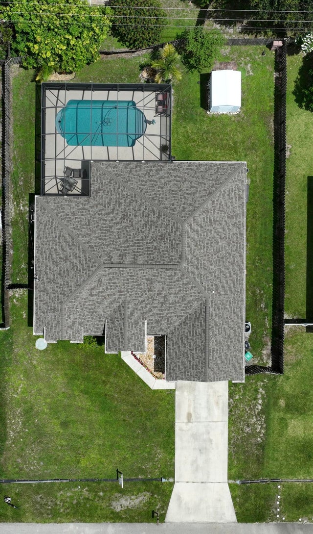 3 of 35 - 397 Sw Jeanne Avenue, Port Saint Lucie, FL