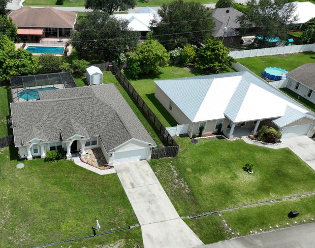 4 of 35 - 397 Sw Jeanne Avenue, Port Saint Lucie, FL