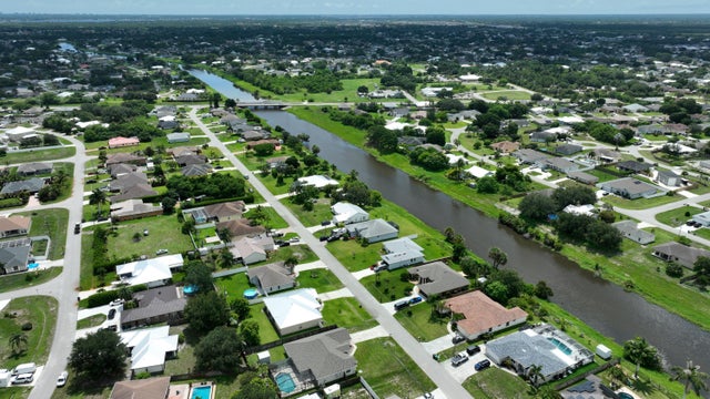 5 of 35 - 397 Sw Jeanne Avenue, Port Saint Lucie, FL