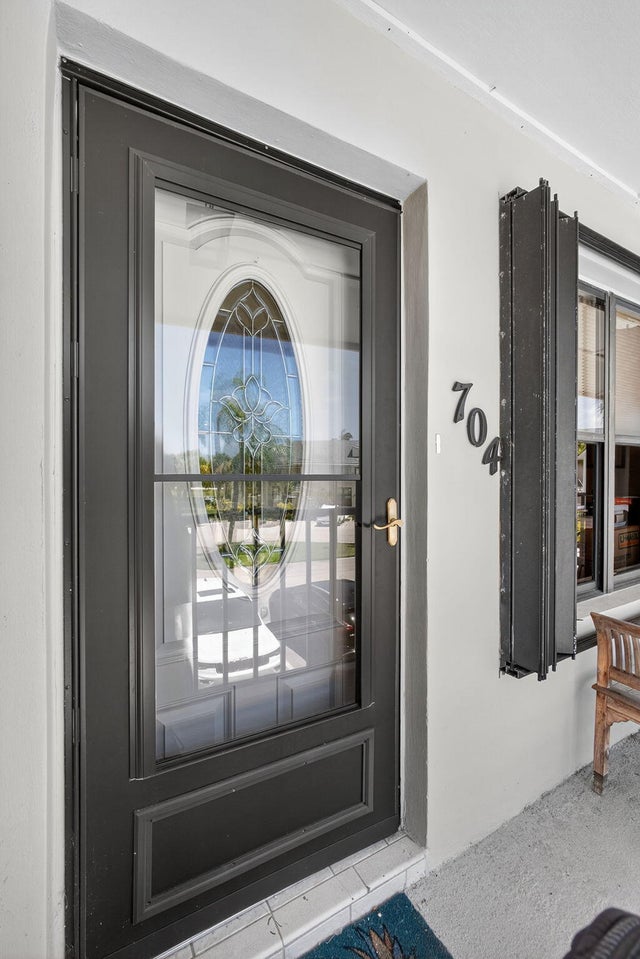 5 of 72 - 704 Clubhouse Circle, Jupiter, FL