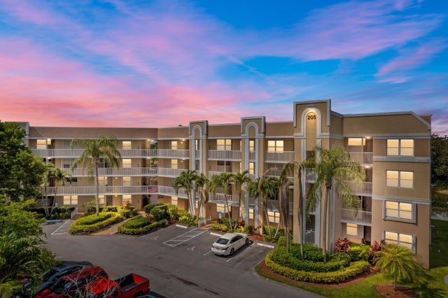 2 of 22 - 10346 Nw 24th Place #301, Sunrise, FL