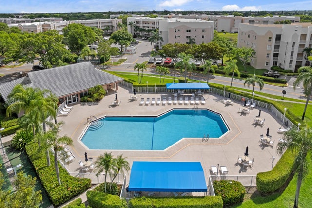 3 of 22 - 10346 Nw 24th Place #301, Sunrise, FL