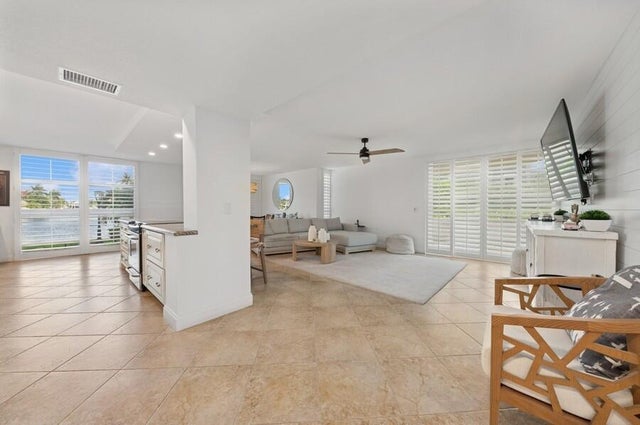2 of 53 - 2200 S Ocean Boulevard #102, Delray Beach, FL