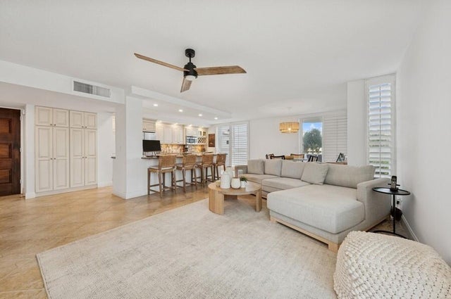 3 of 53 - 2200 S Ocean Boulevard #102, Delray Beach, FL