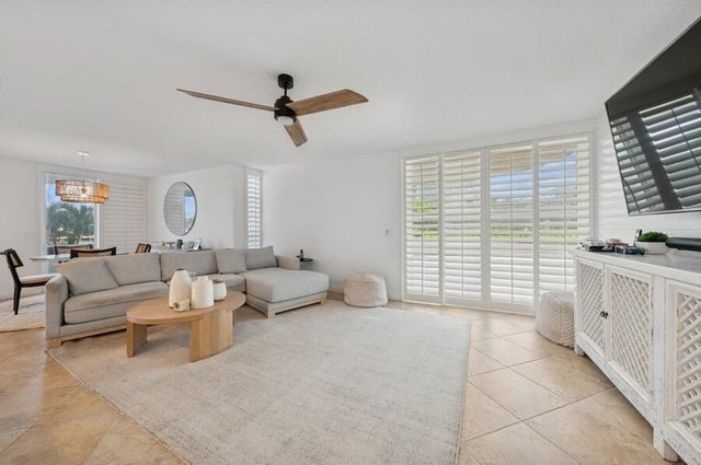 4 of 53 - 2200 S Ocean Boulevard #102, Delray Beach, FL