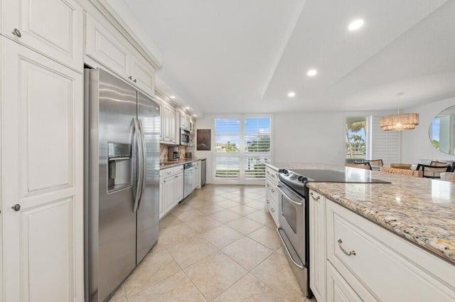 5 of 53 - 2200 S Ocean Boulevard #102, Delray Beach, FL
