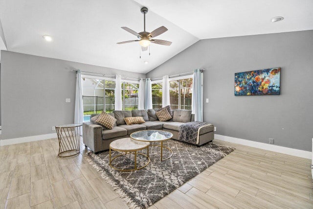 4 of 36 - 1984 White Coral Way, Wellington, FL