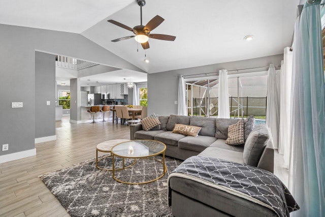 5 of 36 - 1984 White Coral Way, Wellington, FL